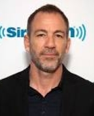 Bryan Callen