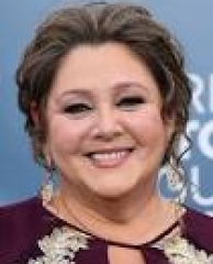 Camryn Manheim