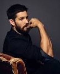 Casey Deidrick