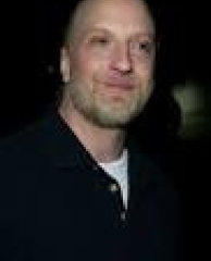 Chris Elliott