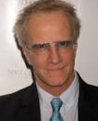 Christopher Lambert