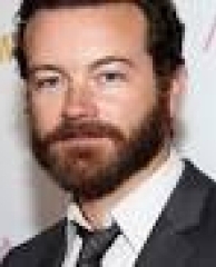 Danny Masterson