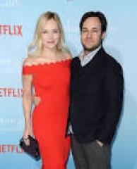 Danny Strong