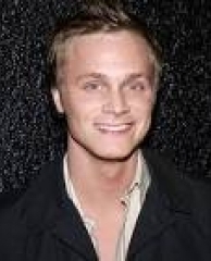 David Anders