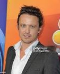 David Lyons