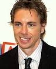 Dax Shepard