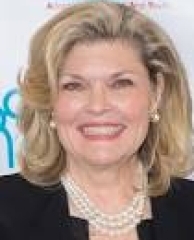 Debra Monk