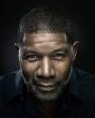 Dennis Haysbert