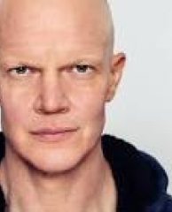 Derek Mears