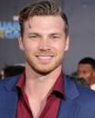 Derek Theler