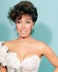 Diahann Carroll