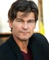 Don Swayze