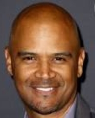 Dondre Whitfield