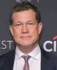 Dylan Walsh