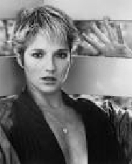 Ellen Barkin