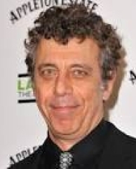 Eric Bogosian