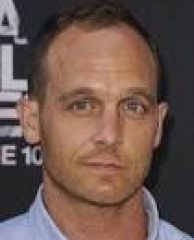 Ethan Embry