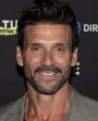 Frank Grillo