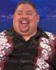 Gabriel Iglesias