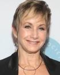 Gabrielle Carteris