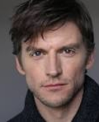 Gideon Emery