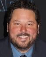 Greg Grunberg