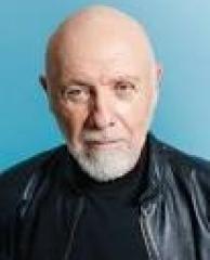 Hector Elizondo