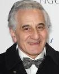 Henry Goodman