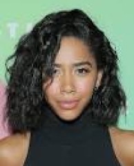 Herizen F. Guardiola