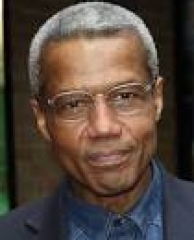 Hugh Quarshie