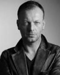 Hugo Speer