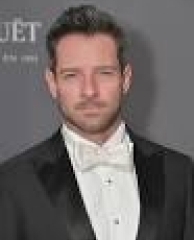 Ian Bohen