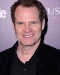 Jack Coleman