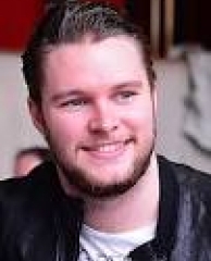 Jack Reynor