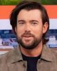 Jack Whitehall