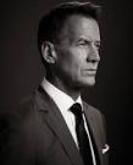 James Denton