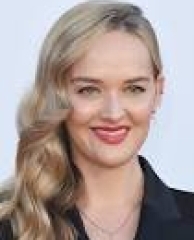 Jess Weixler