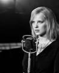 Joanna Kulig