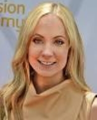 Joanne Froggatt