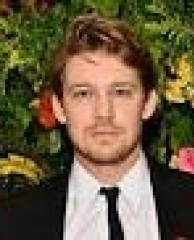 Joe Alwyn