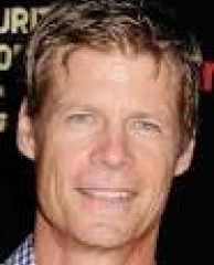 Joel Gretsch