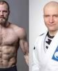 John Danaher