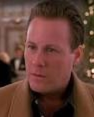 John Heard