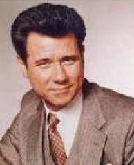 John Larroquette