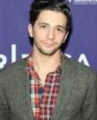 John Magaro