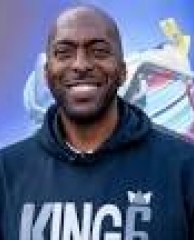 John Salley