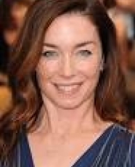 Julianne Nicholson