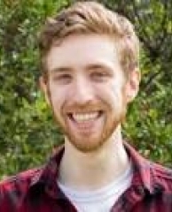 Justin Briner