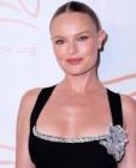 Kate Bosworth