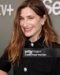 Kathryn Hahn